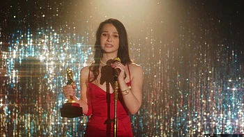 Manuel Ferrara and Liz Jordan in passionate and intense sex session