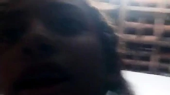 CIMA black and ebony