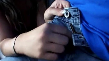 Road head ft. Bailey: Blowjob, Blonde  Xnxx Porn