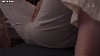 779-wguuhy-ouhsgy-poo-juq