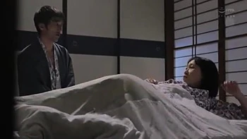 799-wguuhy-ouhsgy-poo-juy