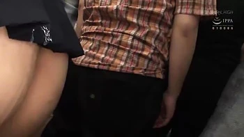 705-wguuhy-ouhsgy-poo-dtb