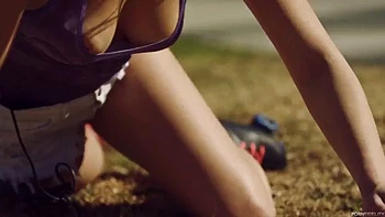 : Blowjob, Doggy  Cowgirl Porn