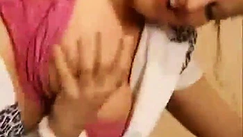 Big tits anal: Blowjob, Doggy  Cowgirl Porn