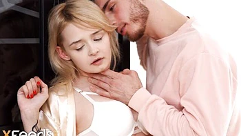 X Feeds featuring Lina Shisuta's babe action