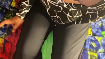 Bihari Girlfriend Ka Bur Choda, Viral Mms Xxx Videos Hindi Voice