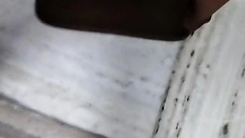 Indian Bhabhis Discount