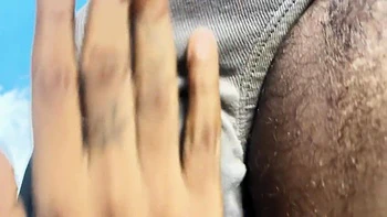 Stepmom Gives Deep Blowjob For Her Stepson