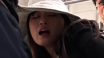 x1x351F5A5C62FE80120A