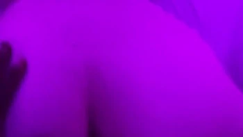 Making All His Exes Jealous