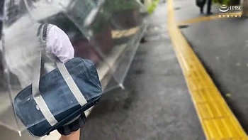 x1x58D9402ED838852908