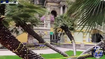 Follandose a una esclava chilena: Blowjob, Doggy  Missonary Porn