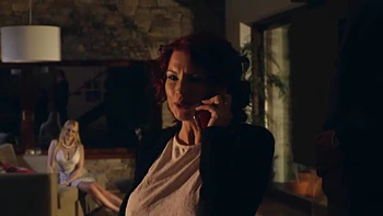 Emma, 21 years old, from Paris! - Jacquie et Michel TV