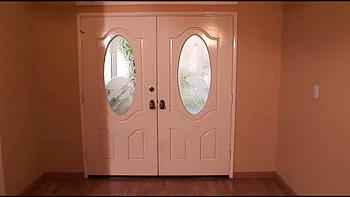 Lucky Massage Therapist Should Never Shower Again