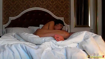 Xiaocui Eating and Fucking - Videos - JohntronX