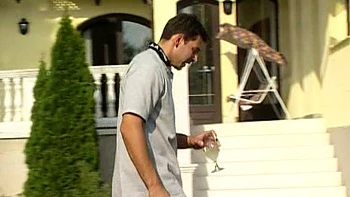 Mandy Bright Anal Sex Veronica Sinclair Masturbates Cum Swapping - Private Porn Sex Videos