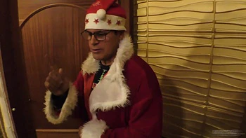 Big Boob MILF Zara DuRose Gets Banged by a Big Cock in POV