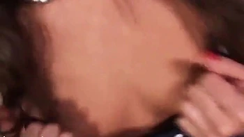 Horny Sex Movie Teen 18+ Newest Only Here