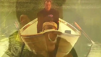 Randy Spears And Cytherea In Special Trip Out Of Town ... Very Dirty!!!