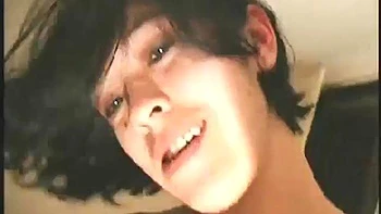 Dfbdggngfnfg: Blowjob, Cowgirl  Amateur Porn