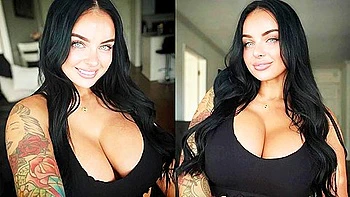 My Wife Got Fucked By The Trainer German