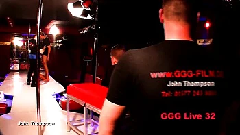 Blowjob action with consummate nympho from Erotic Planet