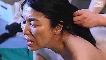 A Beautiful Older Womans Experience- I Was Passed Around By Young Men With Big Dicks And I Was In Agony 2