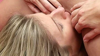 Excellent Adult Movie Hd Check Watch Show