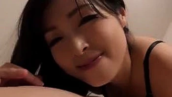 No Vertical video 041 I want to be pressured by a baby-faced mature woman Part 1 by Caribbeancom: Blowjob, Handjob  Hd Porn Porn