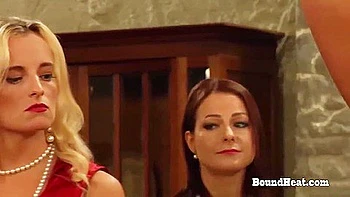 Adele Sunshine In Big Ass Smut By