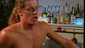 Hottie with hot slim body and titties: Blowjob, Doggy  Missonary Porn