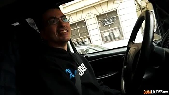 Danish slutty: Chaturbate, Vintage  Massage Porn