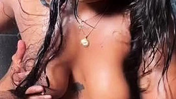 Bay: Blowjob, Doggy  Amateur Porn