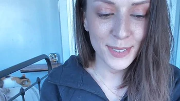 RC 02-24-21 PRT.1: Amateur, Babe  Xhamster Porn