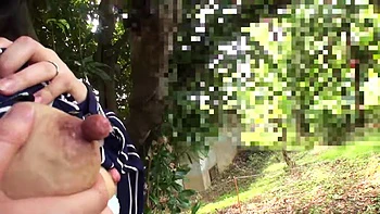 0010931_おもちゃ バイブ 浮気などが含まれている