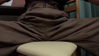 0010930_美女 アナル舐め M字開脚などが含まれている