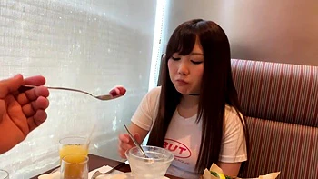 0010845_突き上げ騎乗位 エッチ 素人などが含まれている