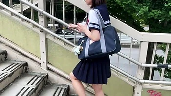 x2x3C00BCC4A34CCC3703