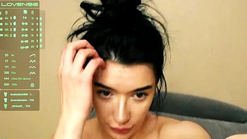 Masturbation show: Amateur, Onlyfans  Cam Porn