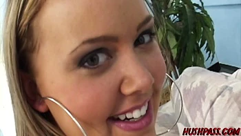 Turned Amber Peach Into An Ass Whore