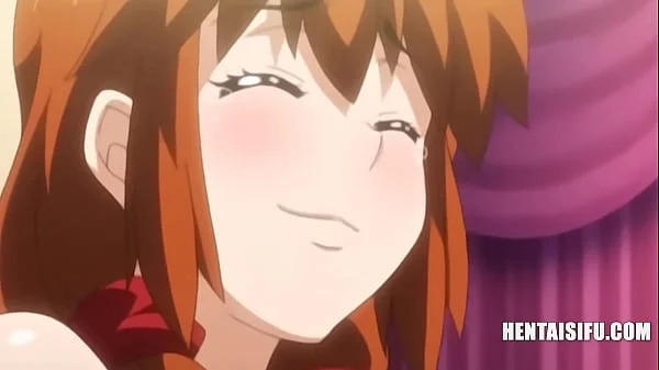 Cum And Money  Hungry Teens