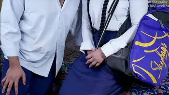 Indian XXX Warning girl fuck in hindi