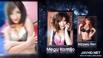 I Know What This Hole is For Vol 75 by AvAnal: Doggy, Missonary  Hardcore Porn