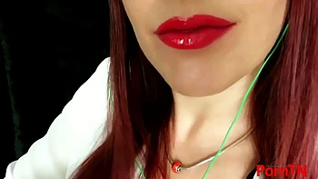 Qqish: Blowjob, Amateur  Chaturbate Porn