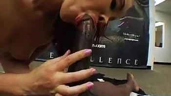 Asian taking bbc: Blowjob, Doggy  Cowgirl Porn