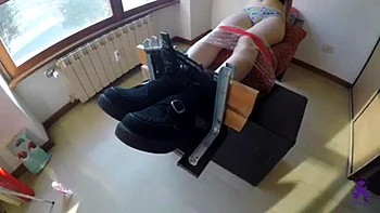 Vgf dfw gher: Blonde, Chaturbate  Ebony Porn