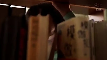 390-wguuhy-ouhsgy-poo-sni