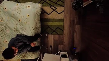 946-wguuhy-ouhsgy-poo-jul