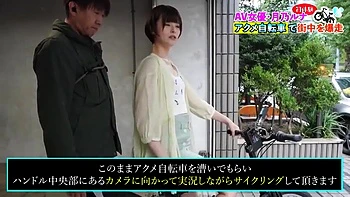 015b-wguuhy-ouhsgy-poo-gki