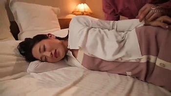 951-wguuhy-ouhsgy-poo-jul